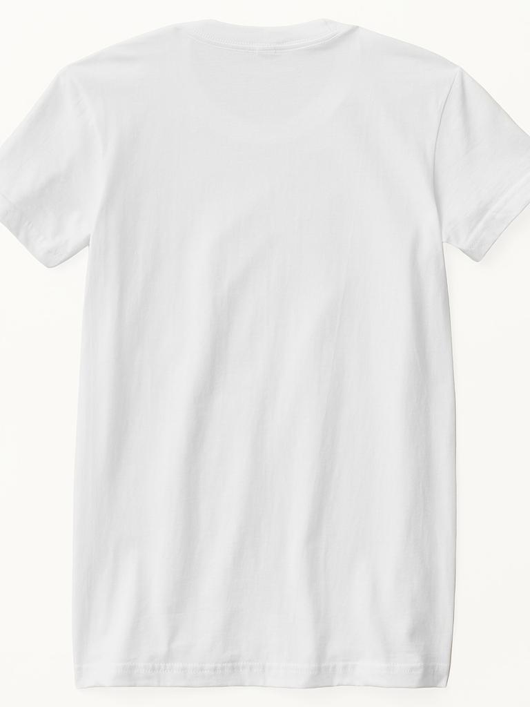 Женская графическая футболка "Не волнуйся, я на 500 мг Фукитола" Дышащая Удобная и Стильная Ткань средней эластичности