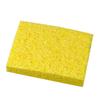 Engineer Cleaner Sponge SS-88