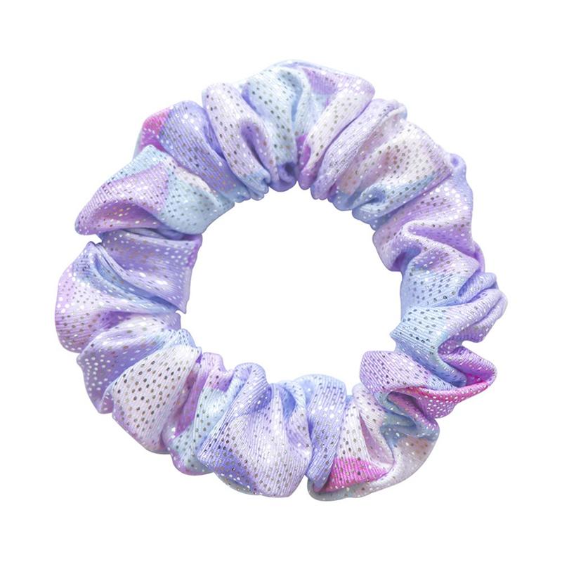 Детский дышащий гимнастический костюм, боксеры, боди без рукавов для фитнеса