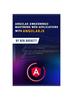Книга Angular Awakenings : Mastering Web Applications with AngularJS