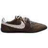 Nike Sprint Sister Повседневная обувь Женская Коричневая IR5693-256