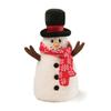 GUND Морозный снеговик 4059080