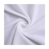 French Terry Fabric Super Absorbent Terry Fabric Polyester Nylon Microfiber Towel Fabric Roll