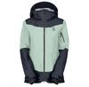 Scott Куртка Vertic Ripstop 3L
