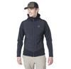Classique Hybrid Clim Jacket