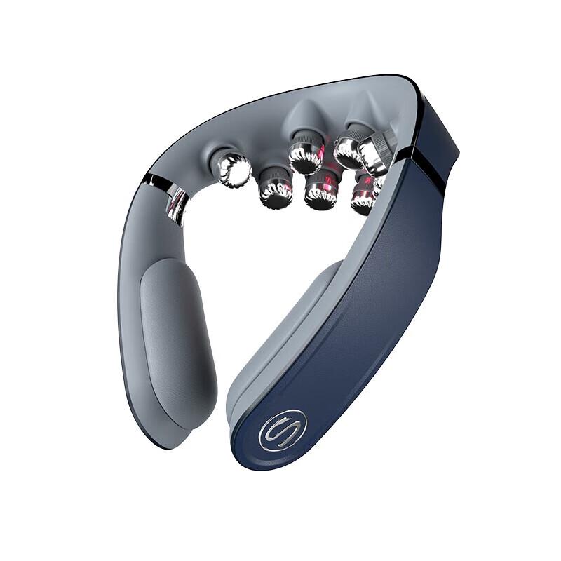 SKG G7 Series 2 Foldable Neck Massager