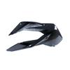 KTM 790 Duke 2018+ Carbon Fiber Tank Cover, Dry Carbon 3K Modified for Motorcycles