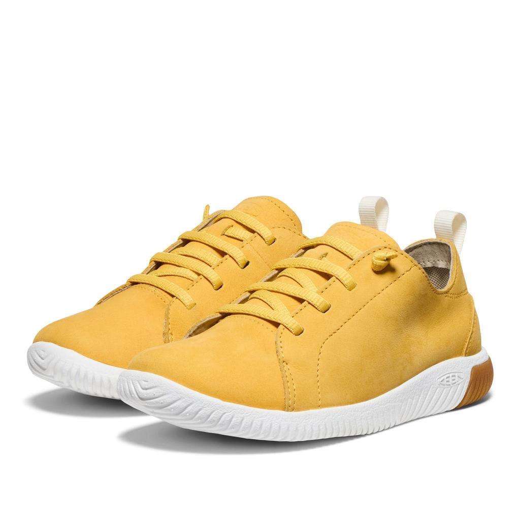 Children' Keen Knx Lace 35 City Shoes
