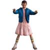 Stranger Things 1 6 Eleven Stranger Things Reissue