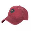 University Of Oxford Fashion Baseball Cap Peaked Cap Unisexs Hat Womens Cap Unisex Hat