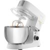 Robot pâtissier - Sencor - STM 3740WH