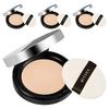 Missha Pro Touch Пудра-пудра 10 г, Нет. 21, 4 шт.