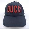 Б/у кепка-бейсболка GUCCI