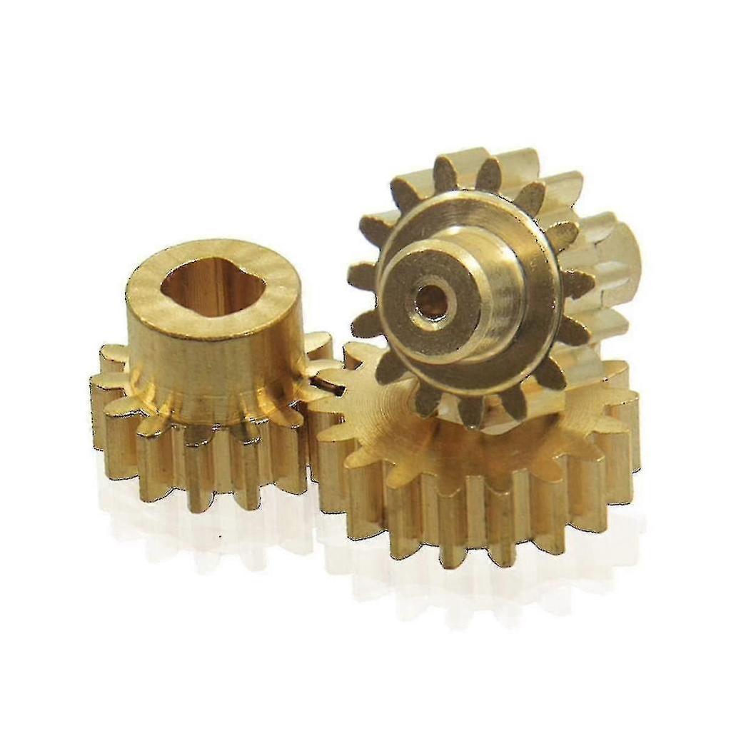 Fit For A8 S8 Mmi 4e0857273d Screen Mechanism Gear Replacement Set Kit 3pcs - PJ