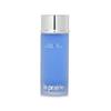 La Prairie La Prairie Cellular Refining Lotion 250ml
