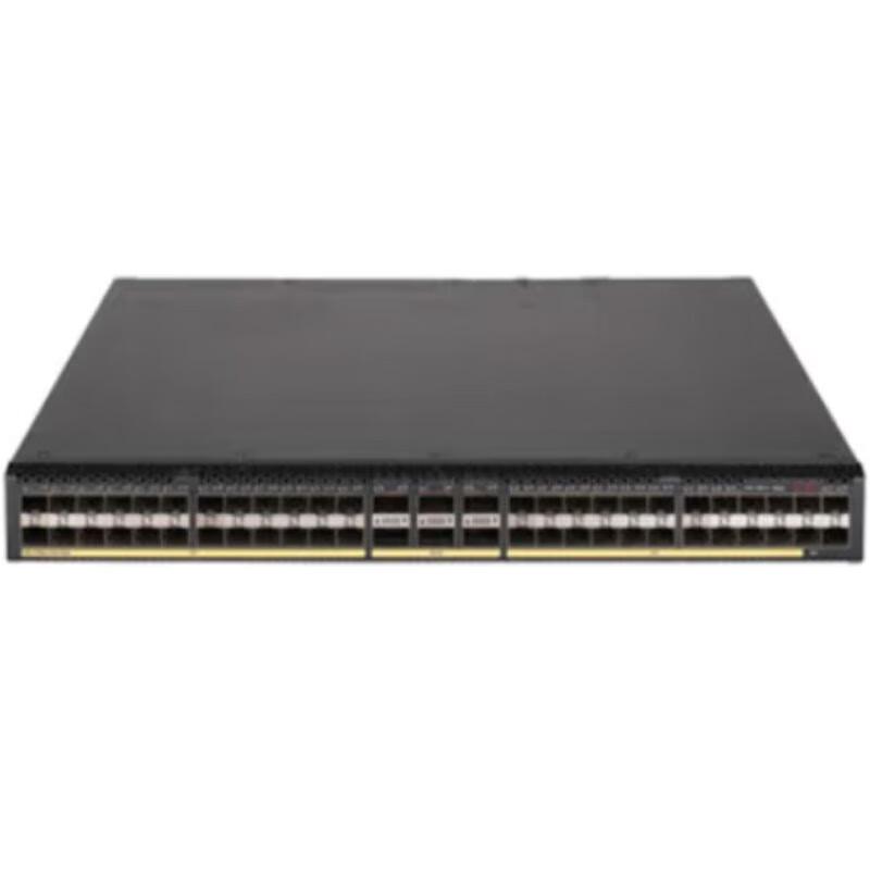 H3C S6812-48X6C Data Center Ethernet Switch