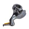 Steel Mounting Foot