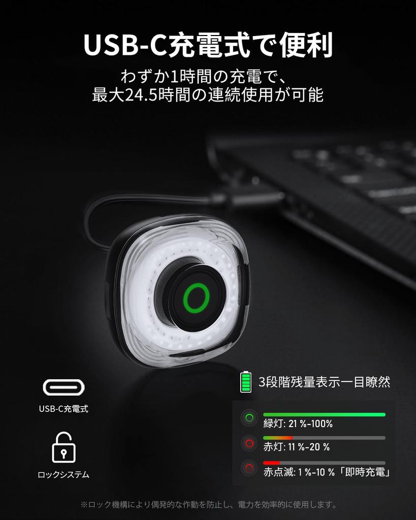 Magicshine Велосипедный задний фонарь SEEMEE 150MAG COMBO Двойной свет Магнитный задний 150 IPX6 USB Групповая функция FTR Задний фонарь для шоссейного велосипеда для дня и ночи и другое