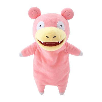 Куклы и мягкие игрушки – Мягкие игрушки - герои мультфильмов и фильмов