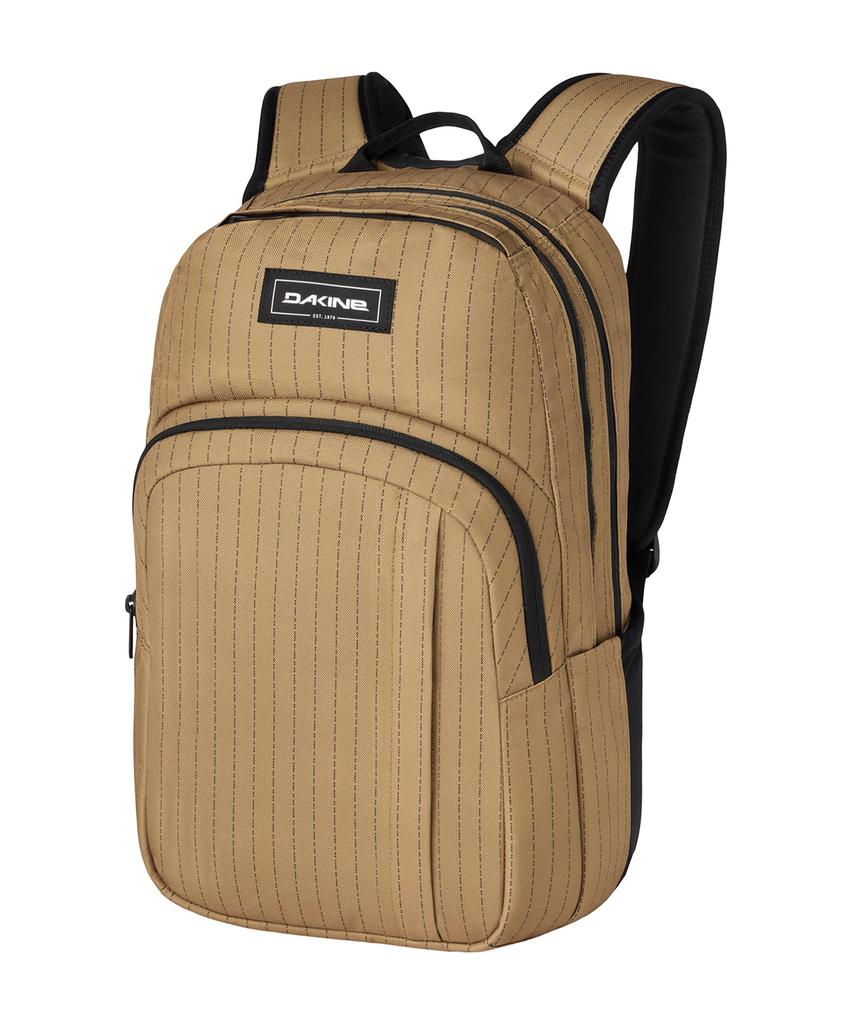 Рюкзак Dakine Campus 25 л