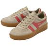 Кроссовки Gola Grandslam Suede