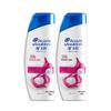 Шампунь против перхоти Head & Shoulders Шелковистая гладкость