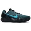 Nike Кроссовки HYPERDunk 2017 Low Ep 'Black Chlorine Blue' 897637-005