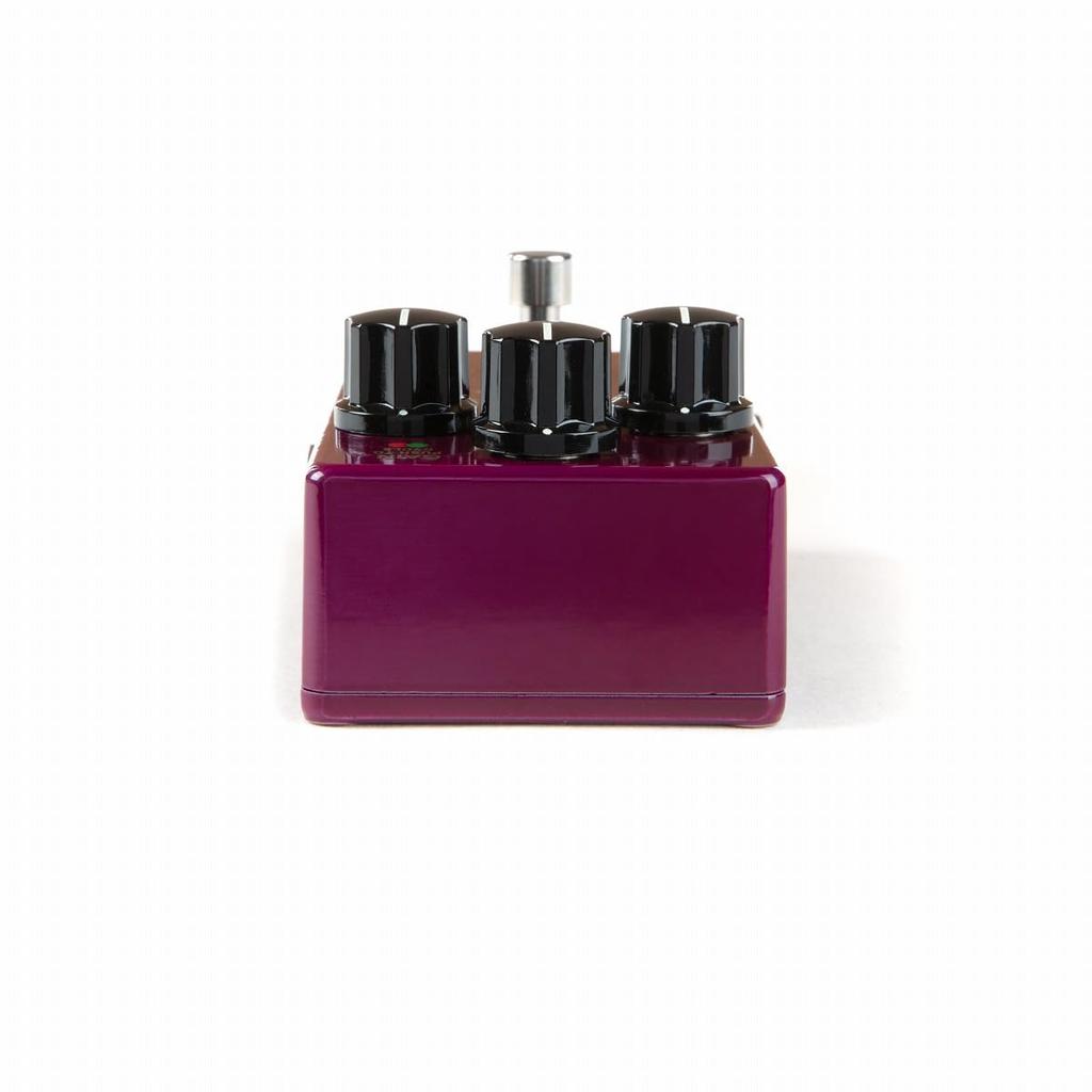 MXR тремоло M305 ТРЕМОЛО []