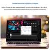 JIA SHI YING JSY690 4K/8K Video Editing Workstation