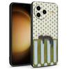 Мультяшный чехол-сетка с кошкой для Xiaomi Redmi A1 A2 Plus 13C 14C A4 12C K40 K80 Pro 10 A5 9 A3 Funda Чехол для телефона