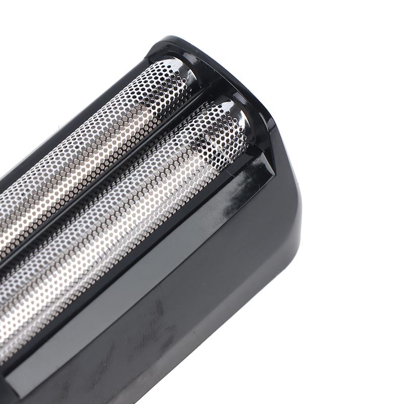 Сменная головка лезвия бритвы для деталей бритвы с сетчатым лезвием Km-2024