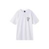 Stussy Футболка Tribe Stack 1904984