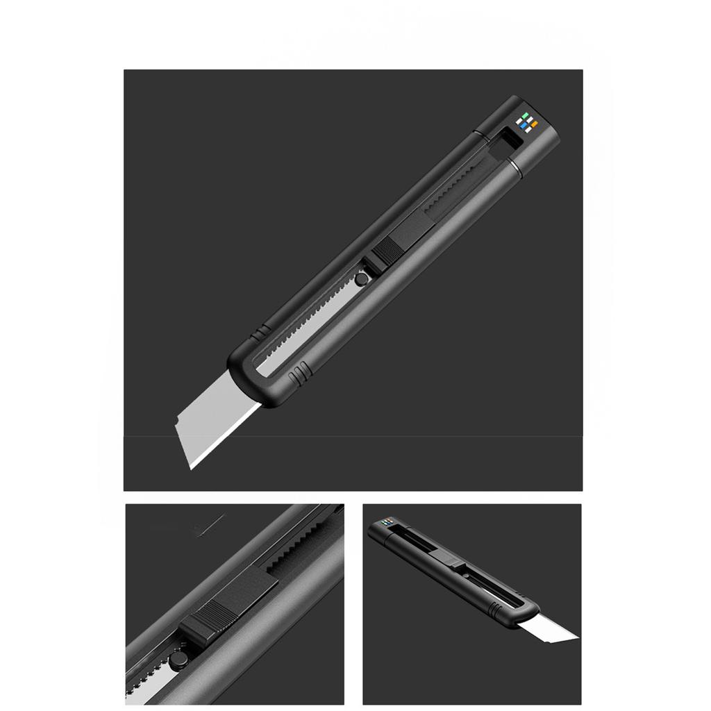 Набор ручных инструментов для бытового ремонта, электрика, плотника, многофункциональный набор электрических отверток