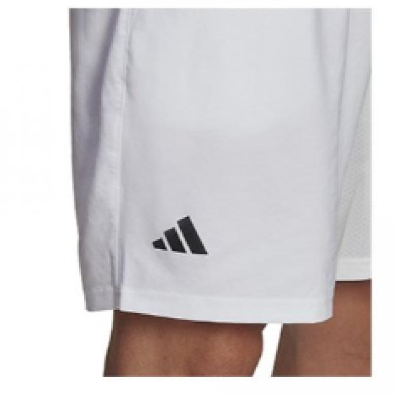 Adidas Новые теннисные шорты Adidas Club 3s Hs3251