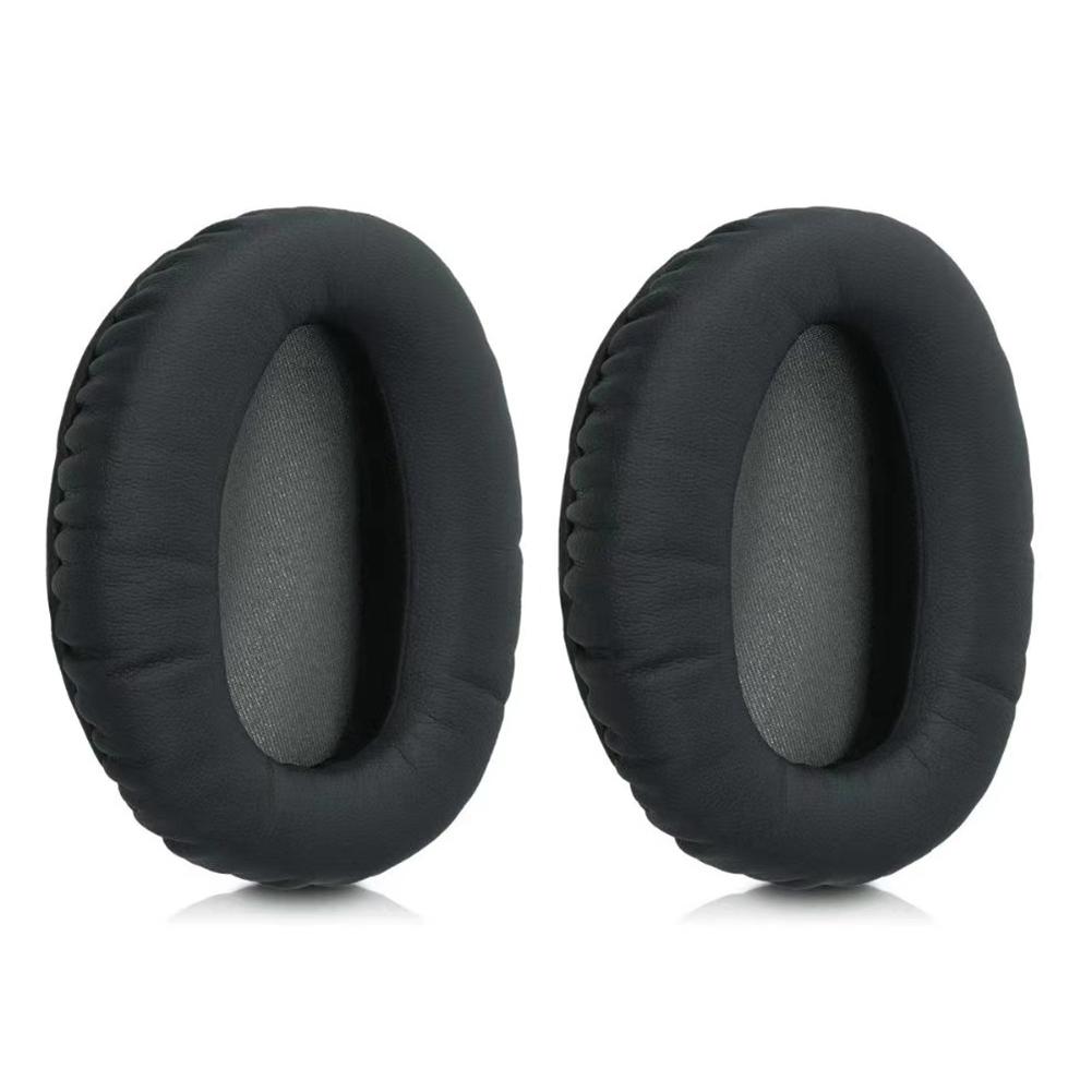 Для наушников Sony MDR-ZX770BN Наушники Аксессуары