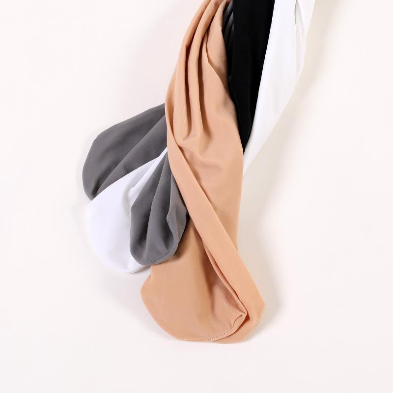 Womens Imitation 80d Velvet Microtransparent Pantyhose For Spring And Autumn