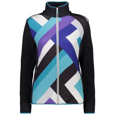 CMP Флис 39E2136