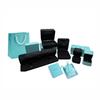 Tiffany & Co. Together Collection Platinum Ring Women rings Silver GRP00376