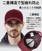 Cap for Hat for Sun Protection and UV UV Baseball Golf Free Can Be Used All Year Unisex [DINIVOO] Men, [Ideal Protection] Protection, Men's Cap,