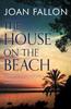 Книга The House On the Beach