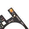 Модуль усиления звука Усилитель Amp Для Advance Sp Для платы Gba Sp Ags-001/101