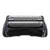 Shaver Razor Replace For BRAUN Series 3 Foil  And Cutter Head 21B Cassette 320S-4 330S-4 340S-4 3010S 350 380 350cc 300s 310s