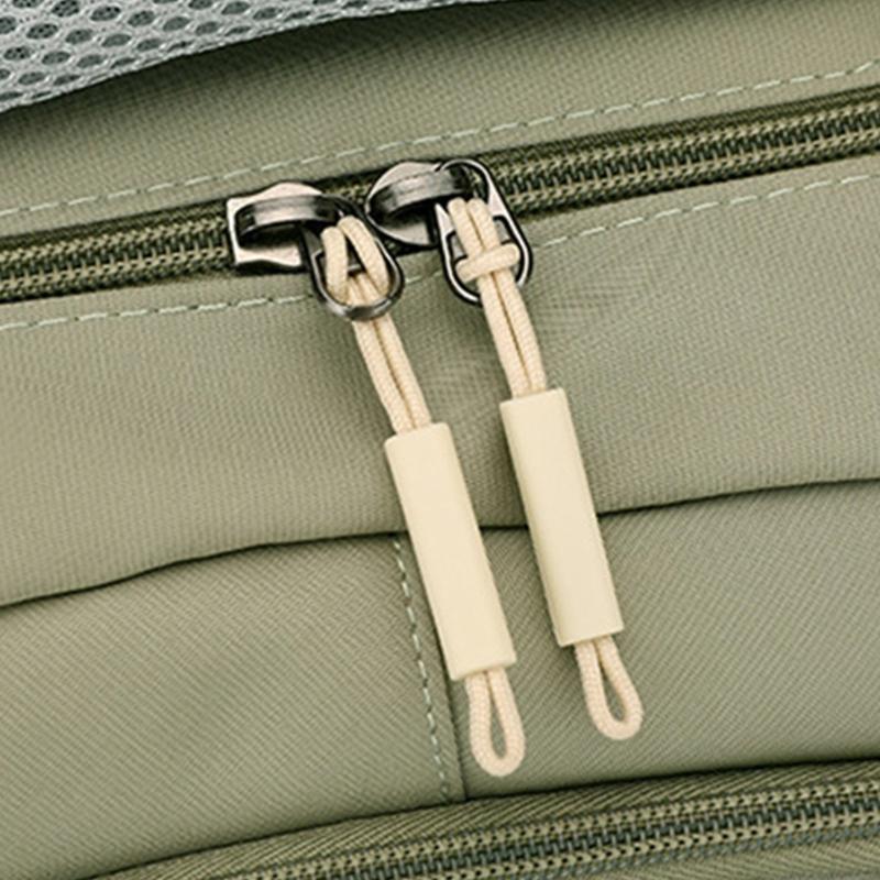 Универсальный школьный рюкзак для женщин, нейлоновая школьная сумка, модный рюкзак для ноутбука, крутая женская сумка для книг, студенческий большой рюкзак