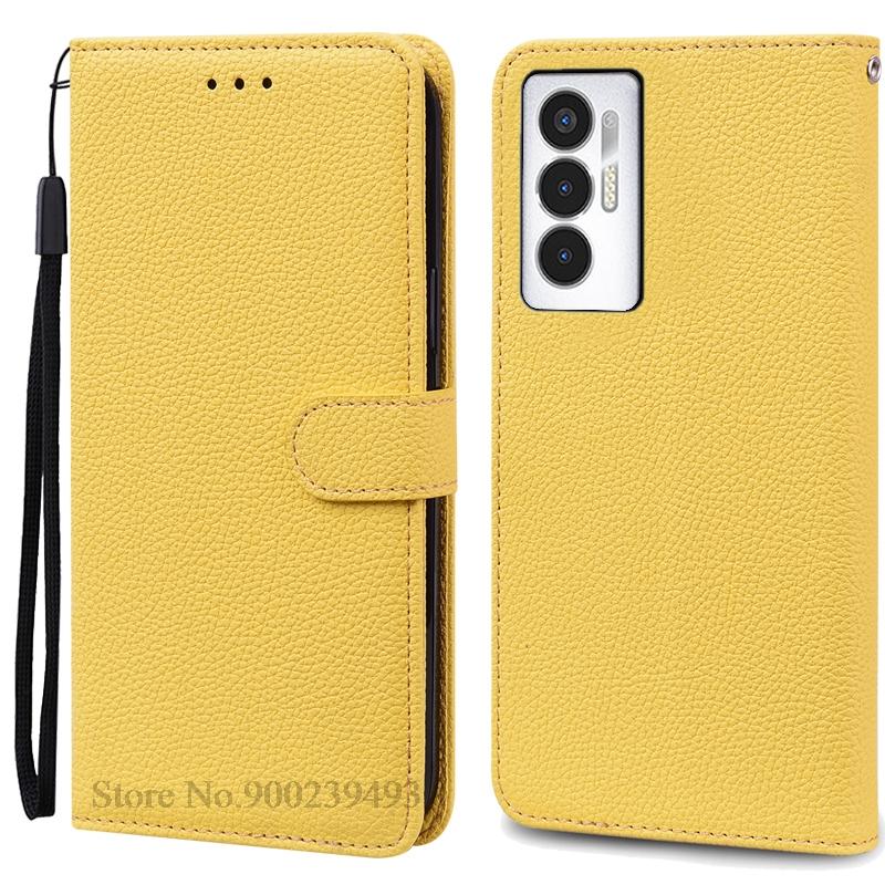 Чехол Pova 3 для Tecno Pova 3, кожаный чехол-кошелек, откидная крышка для Tecno Pova 3, чехол для телефона, чехол, чехол, бампер, чехол