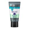 Biore Ouchi de Esthe Гель-массаж для очищения кожи лица Угольный 150 г
