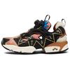 InstaPump Fury Power Rangers x InstaPump Fury 'Рита Репульса' GW0782