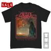 Новая футболка Chelsea Grin suffer in heaven Рождественский подарок Унисекс S-5XL OS171