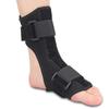 Лечить боль в пятке Drop Foot Orthotic Brace Drop Foot Orthotic Drop Foot Orthotic Adjuster Men