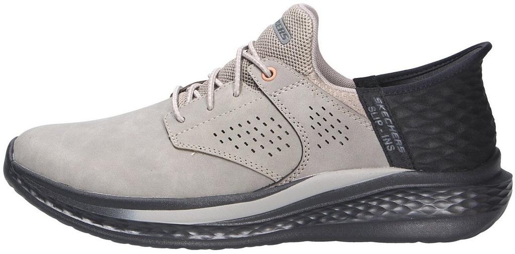 Кроссовки Skechers Slade - Macklin