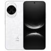 Huawei Смартфон Nova 14 (Китайская версия)